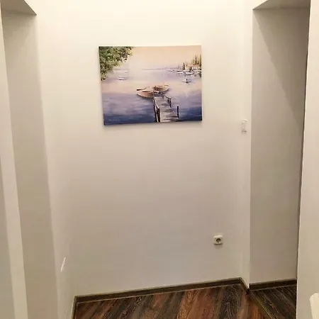 Berlin * Timişoara
