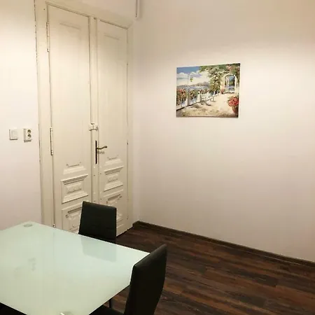 Berlin * Timişoara