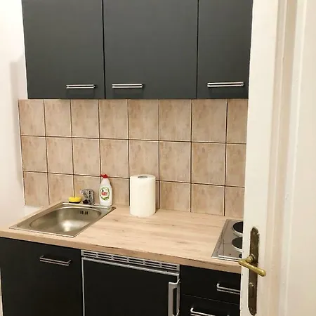 Berlin Appartement Timişoara