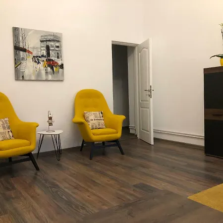 Berlin *